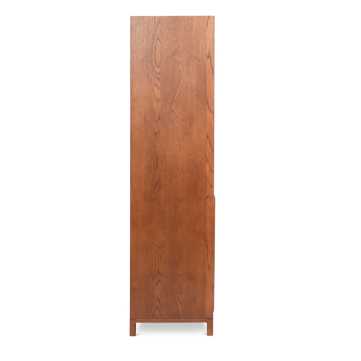 Kanso Tall Cabinet