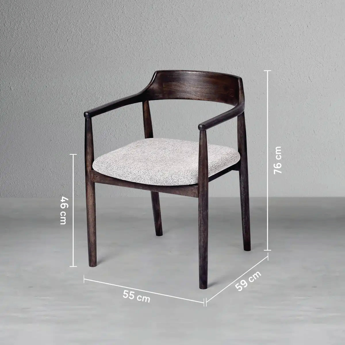 Finch Chair