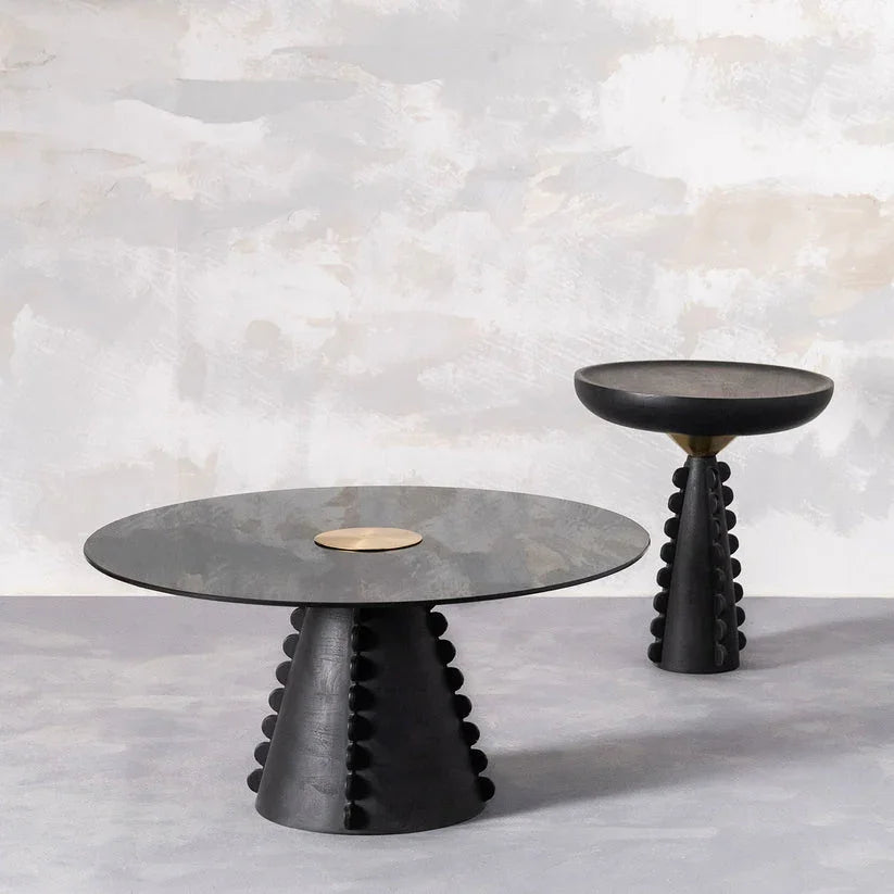 Virga Coffee Table
