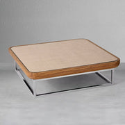 Palm Beach Coffee Table