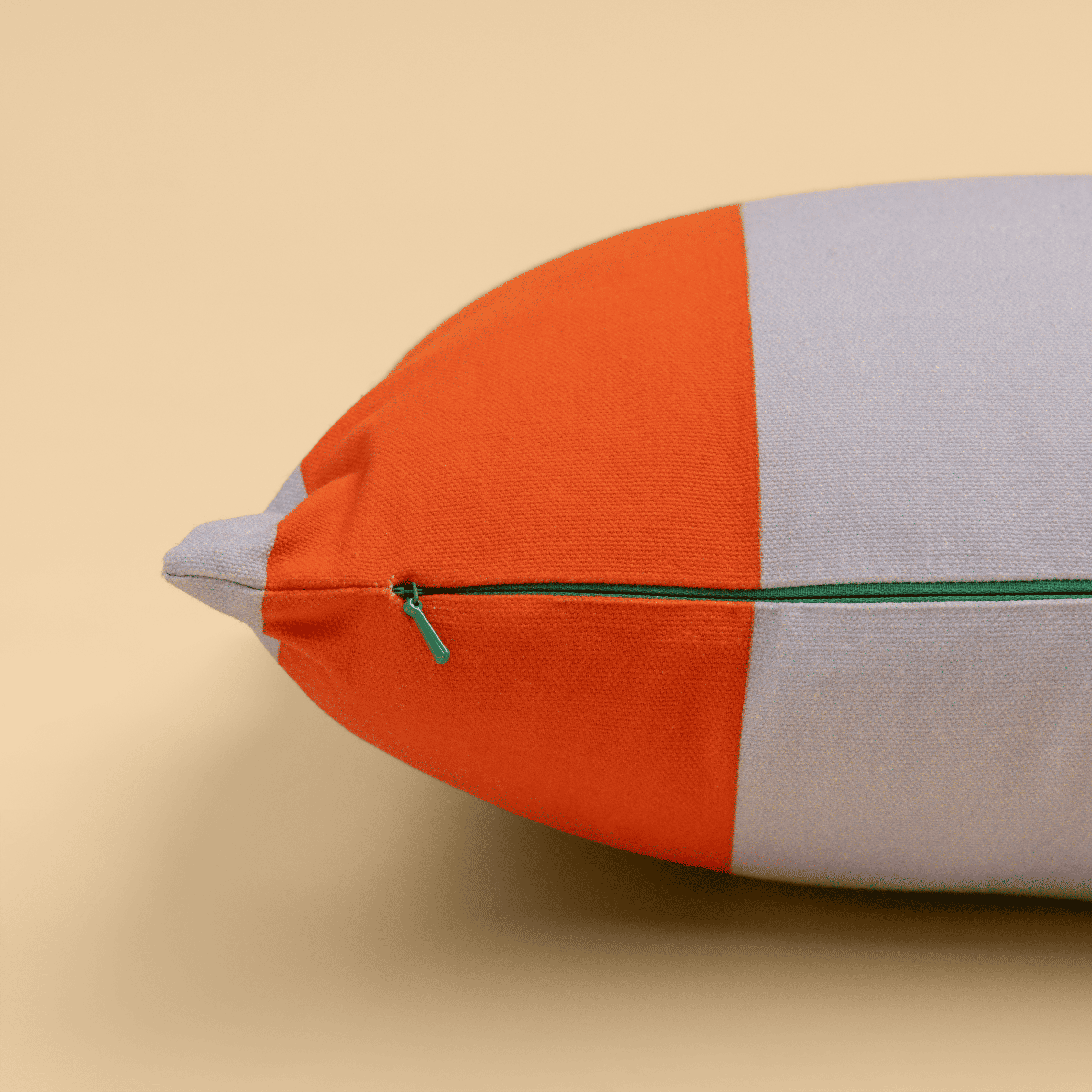 Colouways Cushion Cover