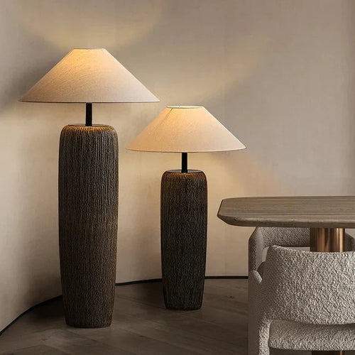 Kanso Table Lamp