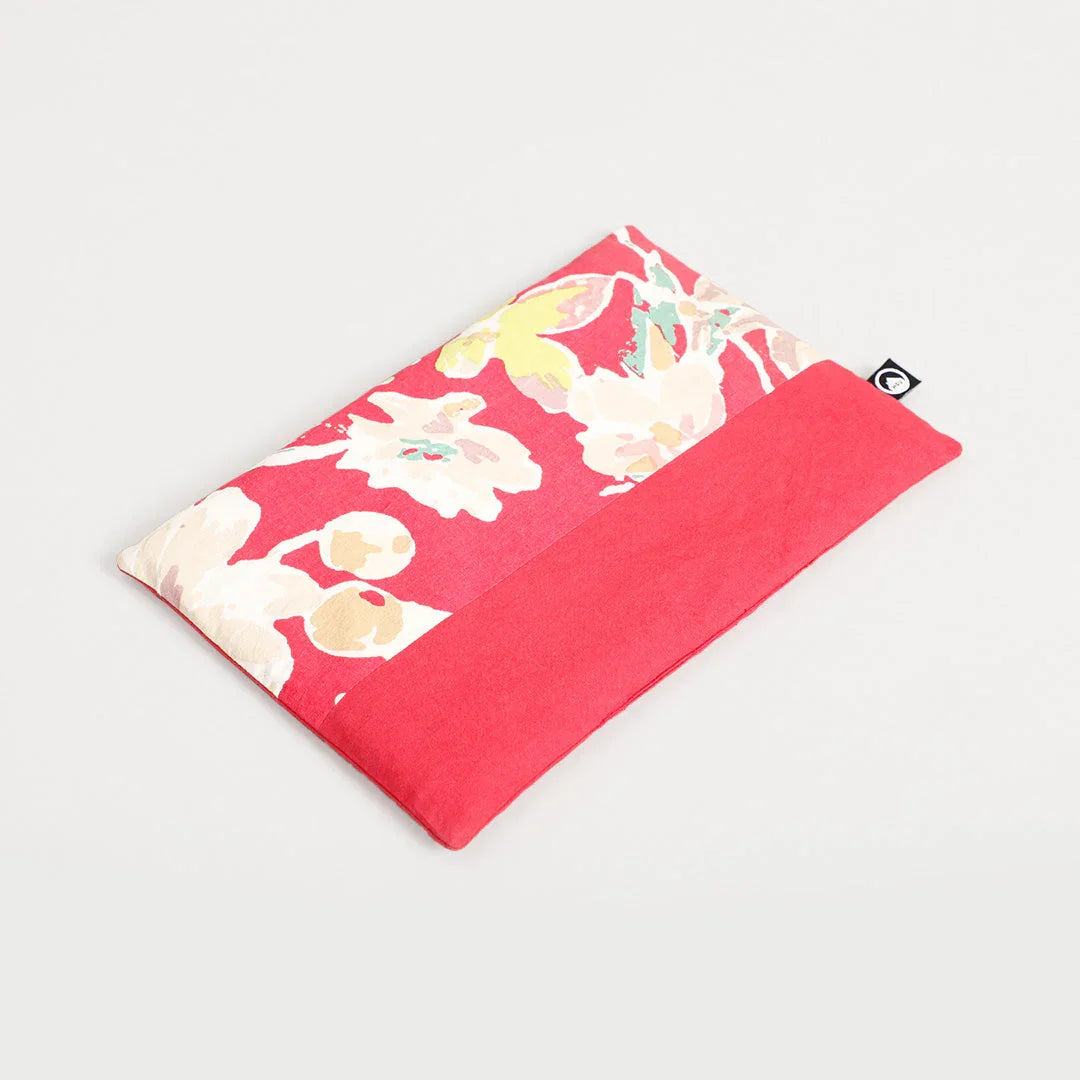 Laurent Berry Healing Pillow