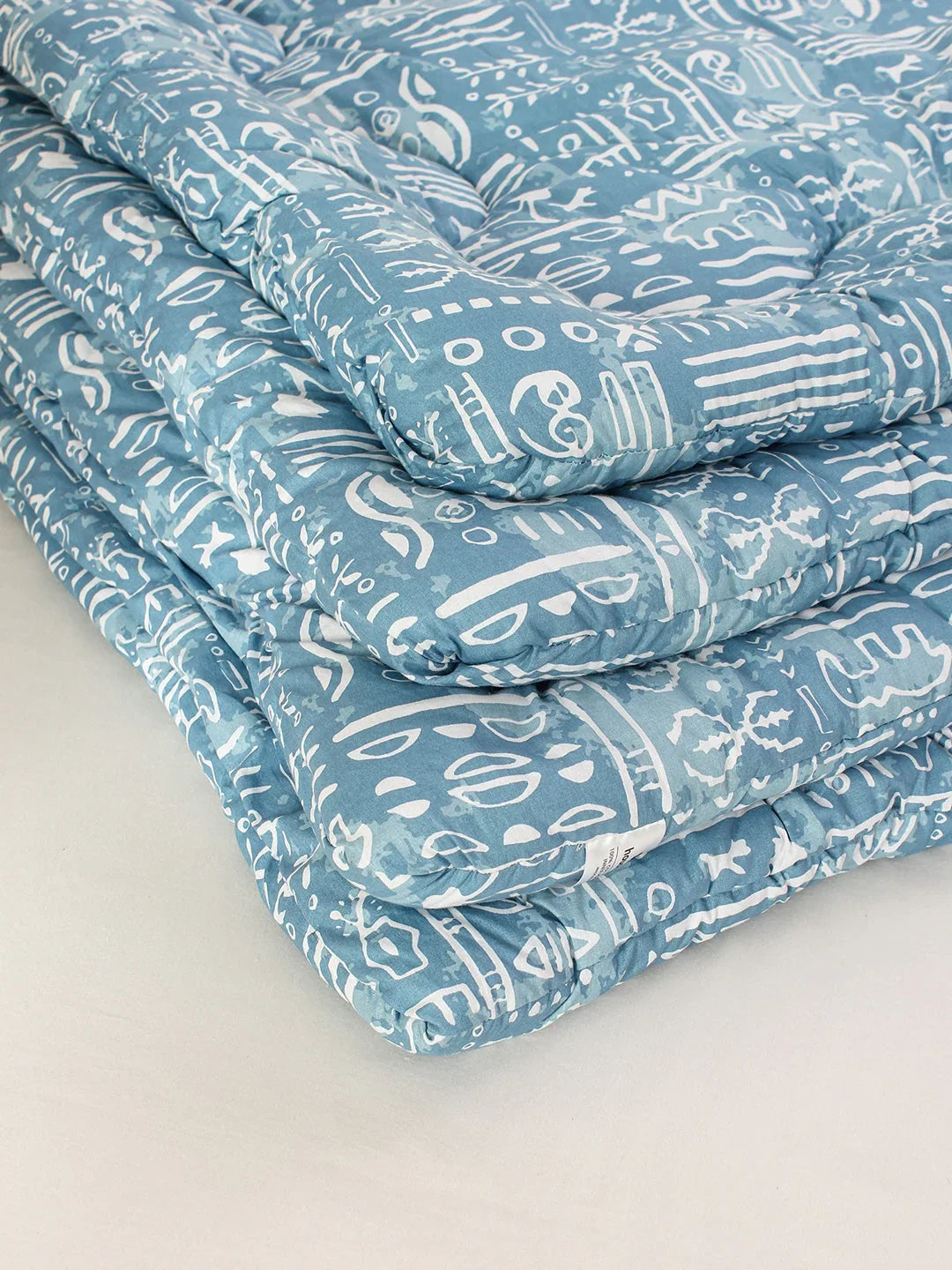 Gamathi Comforters