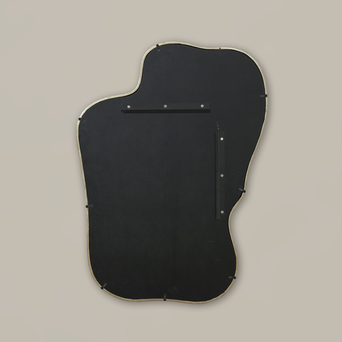 Travos Wall Decor