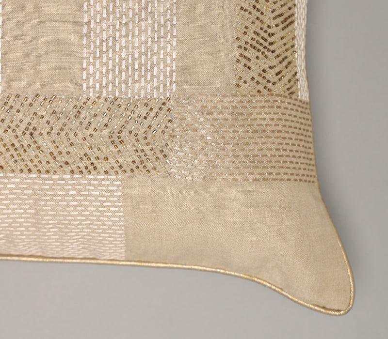 Mosaic Moment Accent Cushion