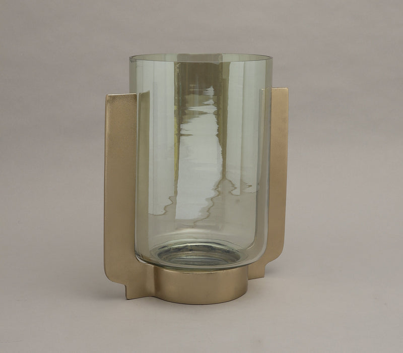 Pastiche Hurricane Candle Holder