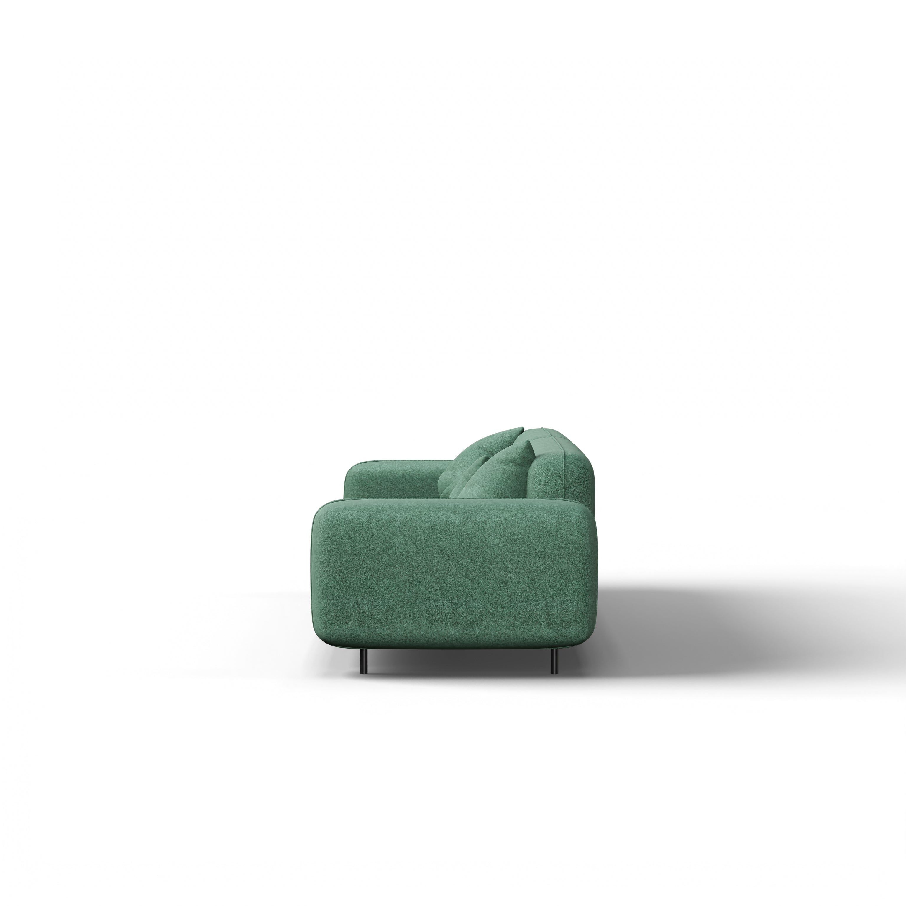 Mathilde Gypster Sofa