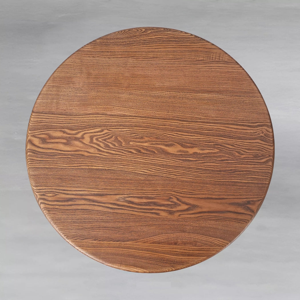 Gridiron Coffee Table