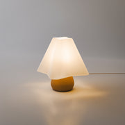 Luma Table Lamp