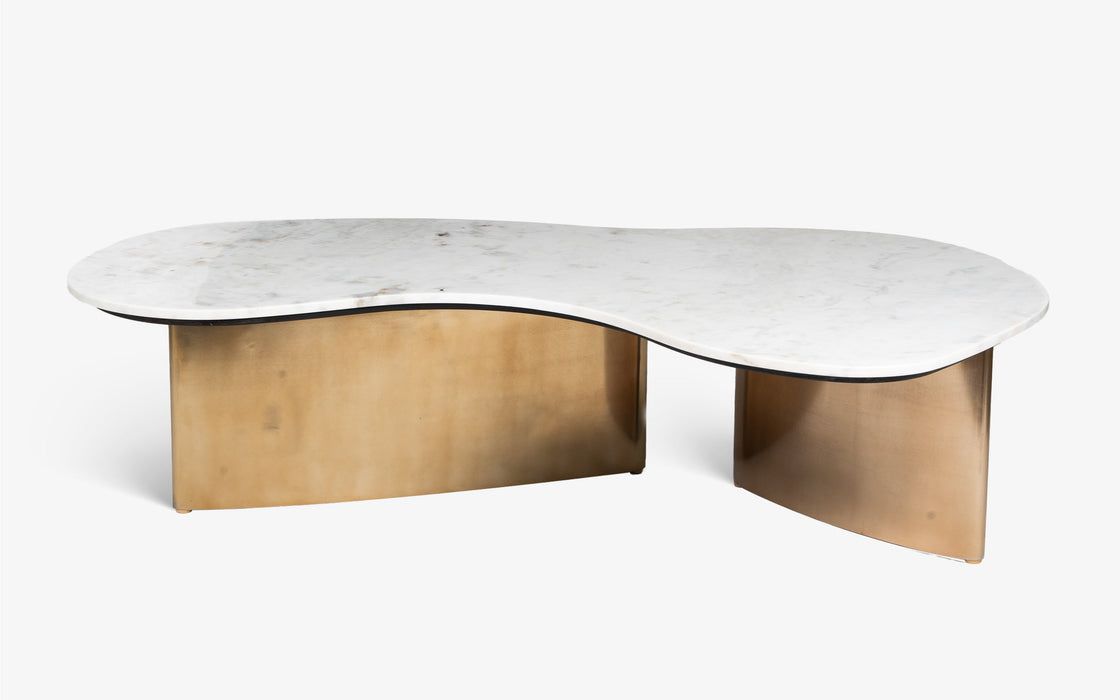 Berg Eclipse Coffee Table