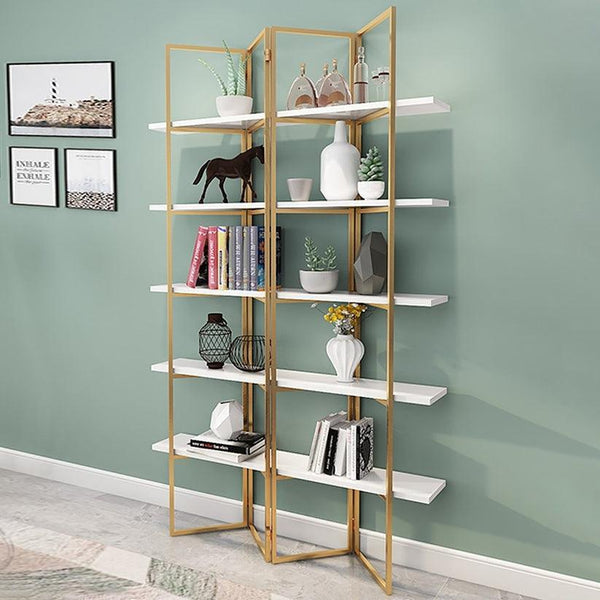 Buy Large Storage Rack & Multipurpose Storage Rack - Ikiru — IKIRU