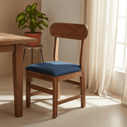Blue Jay Dining Chair | Comfortable & Stylish Dining Room Seating