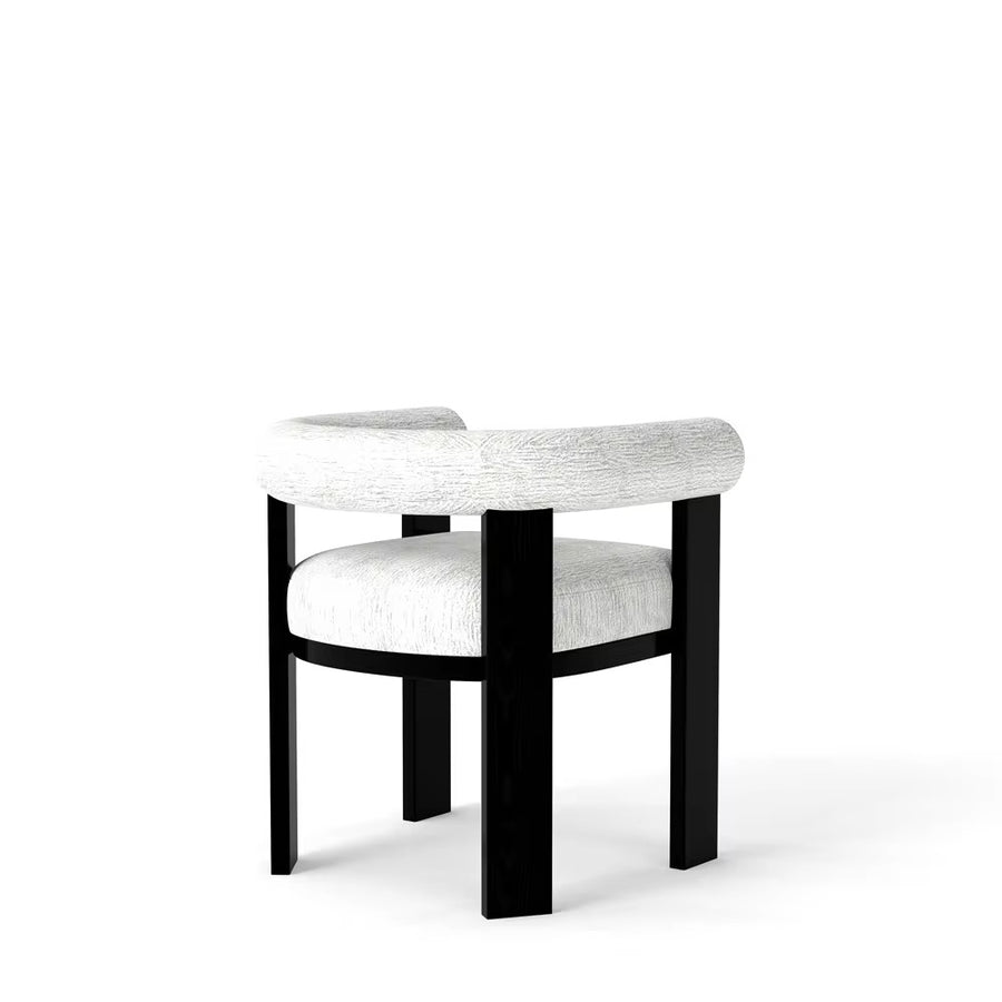 Calita Dining Chair