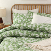 Genda Phool Comforters