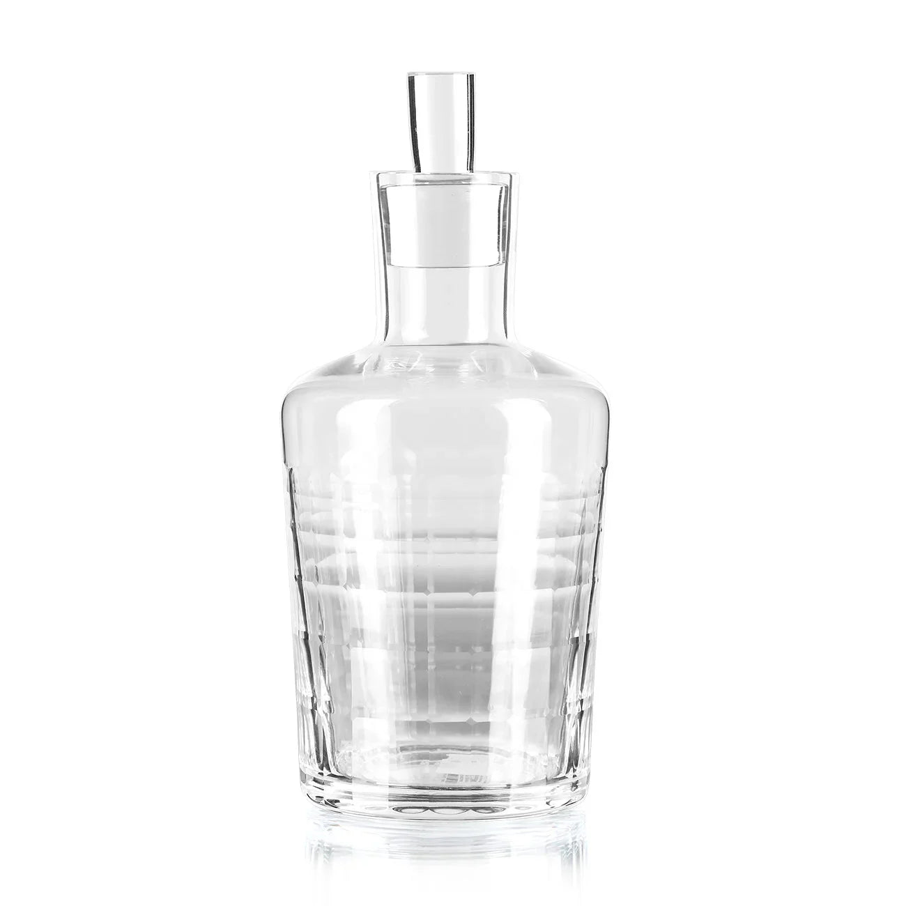 Z1872, 1361 Whisky-Set Hommage Carat