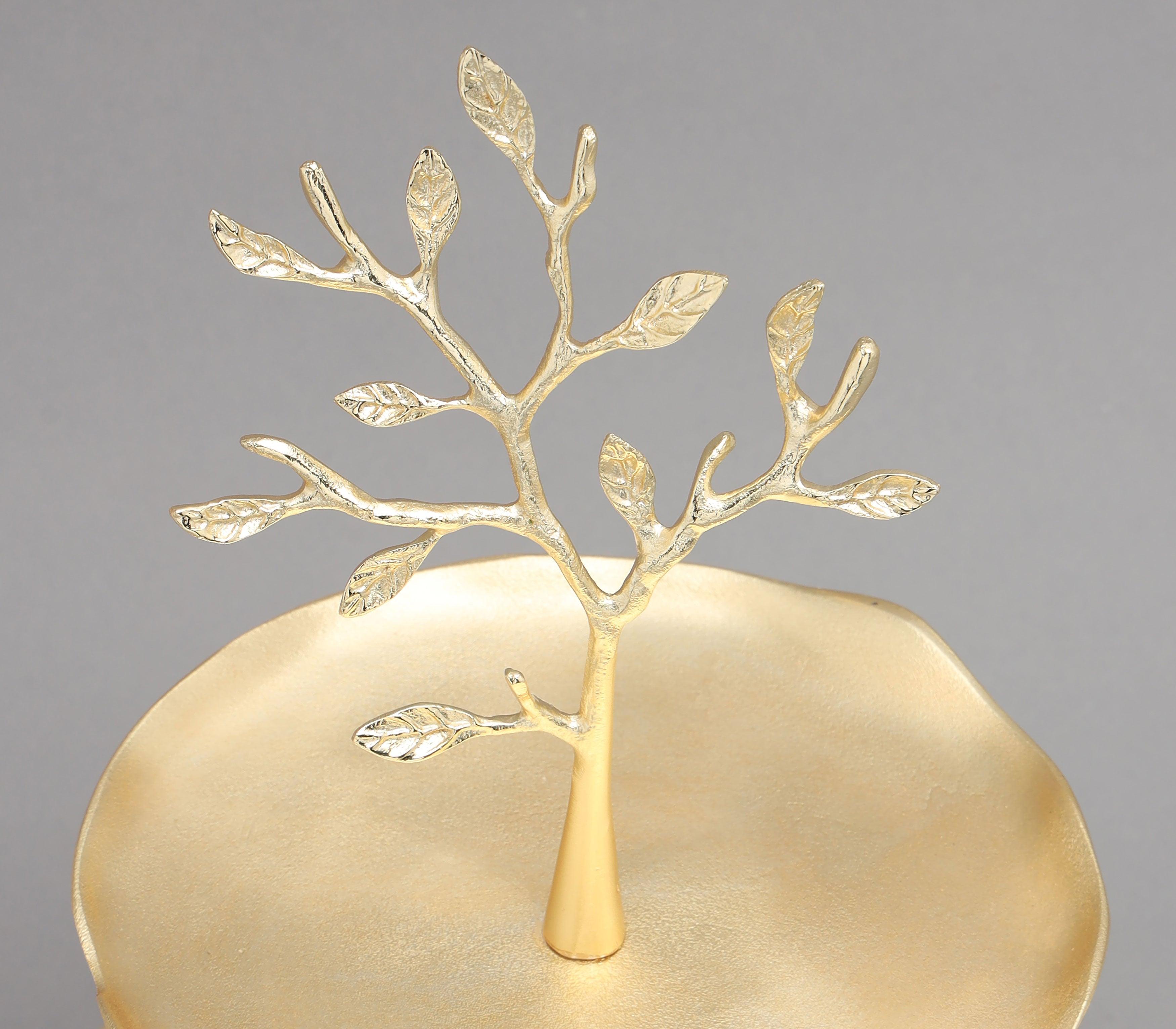 Tree Of Life Cake holder