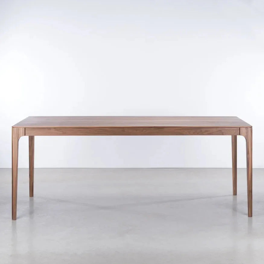 Jaipur Solid Wood Dining Table