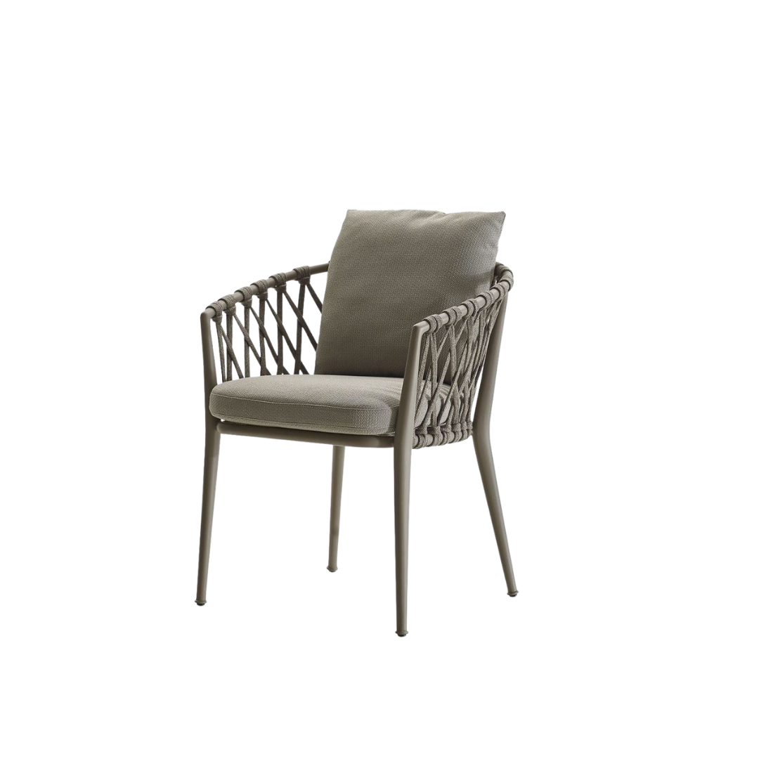 Nexa Chair