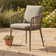 Nexa Chair