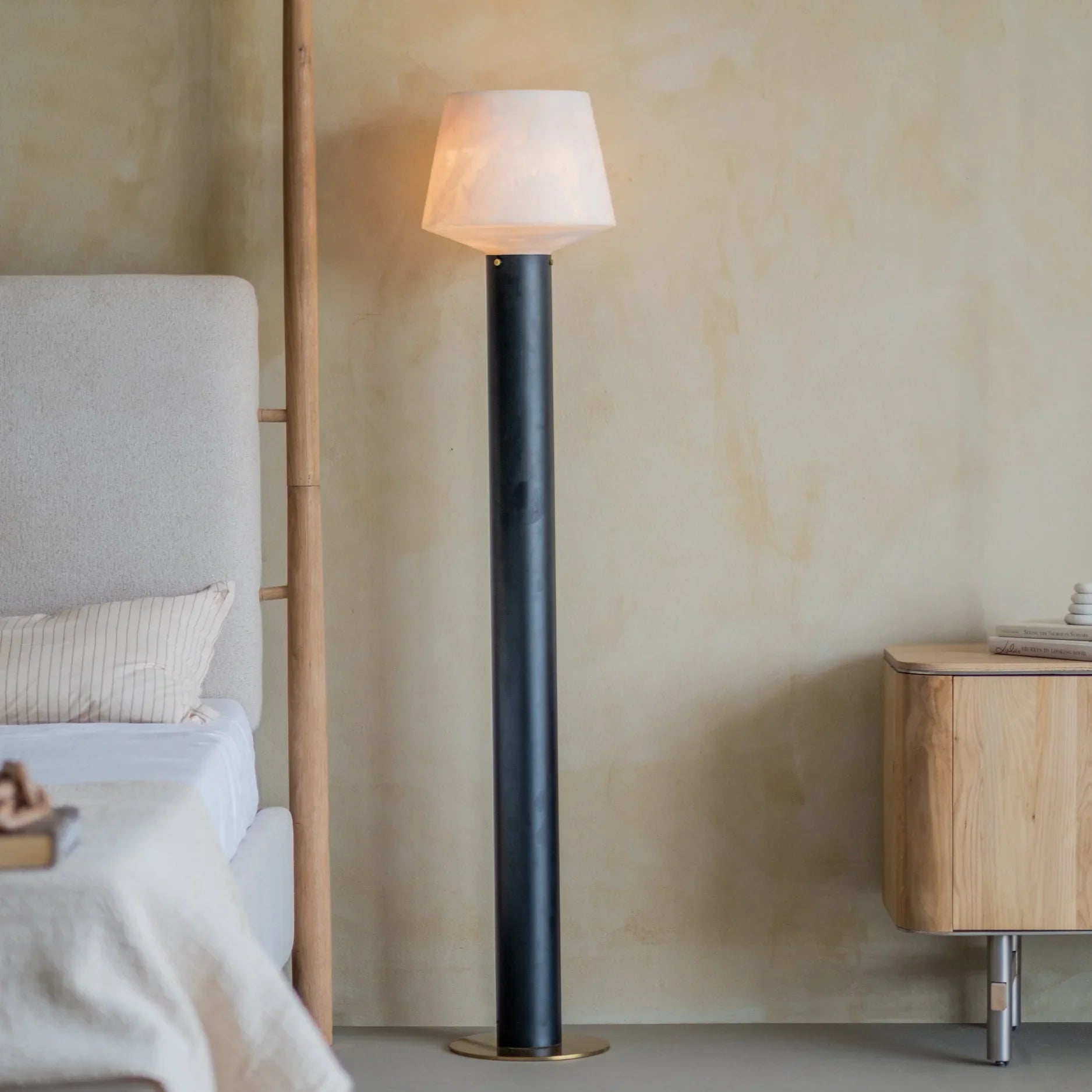 Orira Floor Lamp