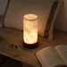 Buy Table lamp - Magnus Touch Lamp by Fig on IKIRU online store