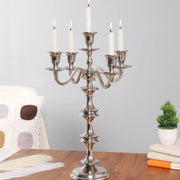Imperium Grande 5-Arm Candleholder