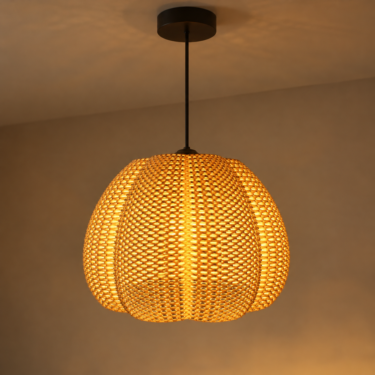 Marina Pendant Lamp
