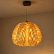 Marina Pendant Lamp
