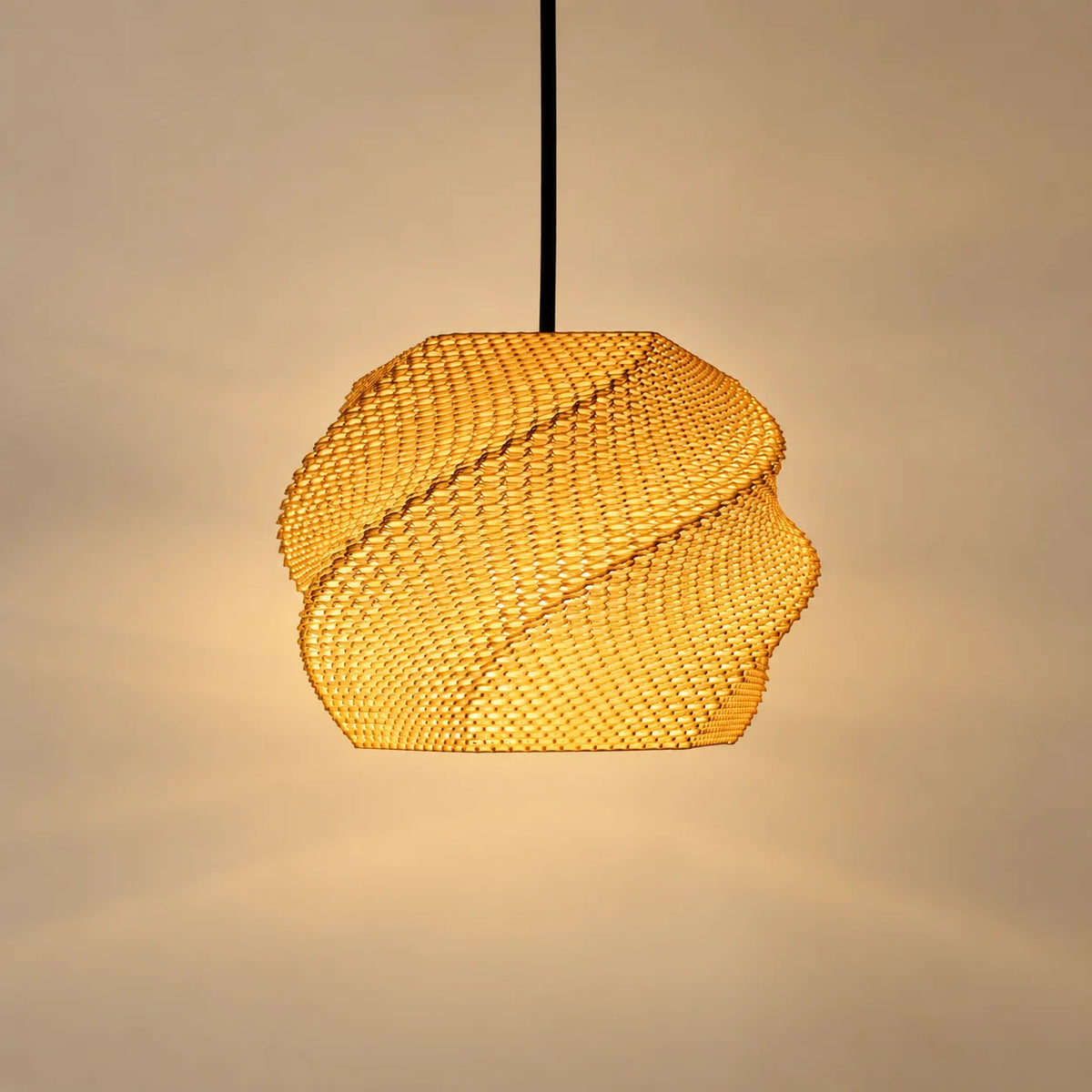 Sofia Pendant Lamp