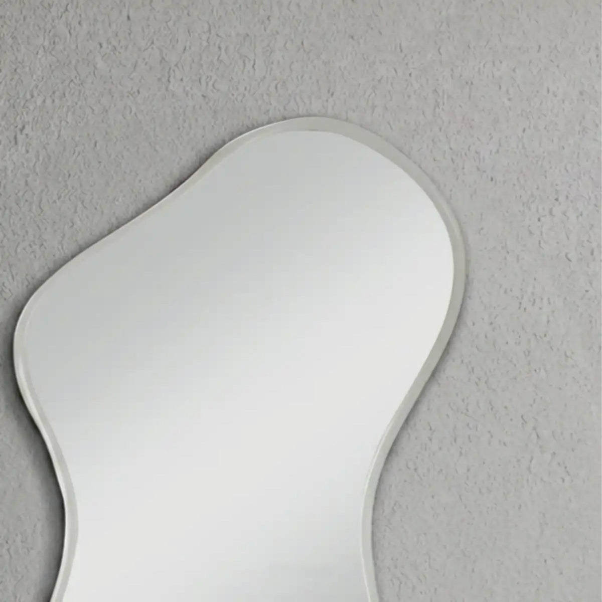 Wavira Wall Mirror
