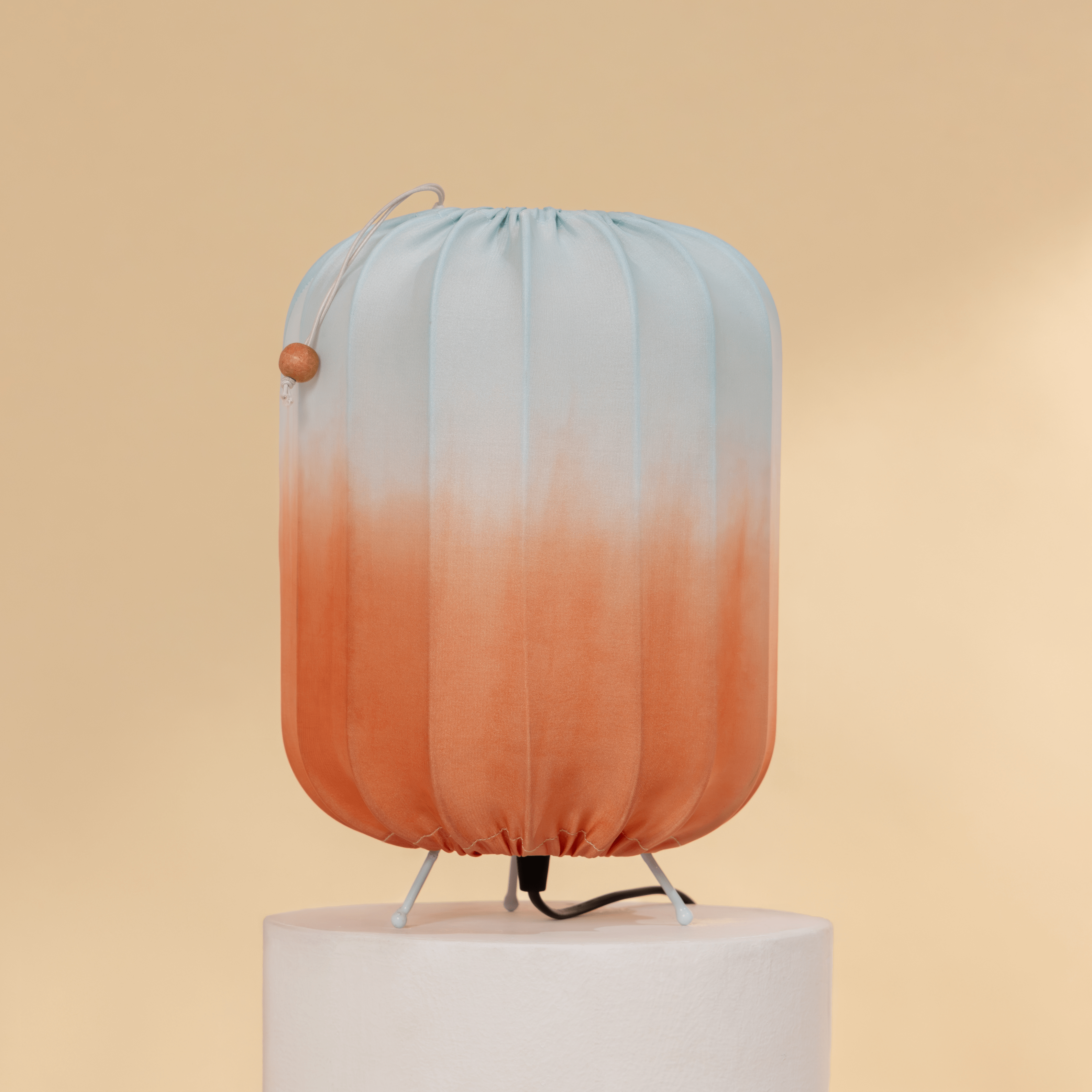 Horizon Collection- Table lamp