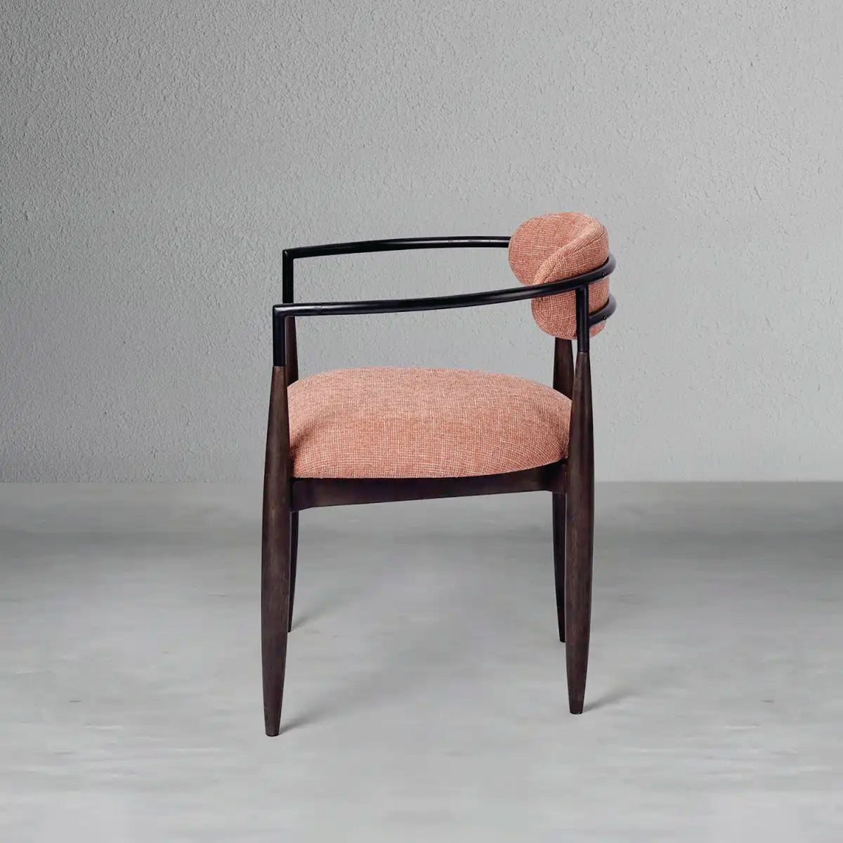 Arlo Chair