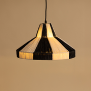 Colour Way Pendant Lamp
