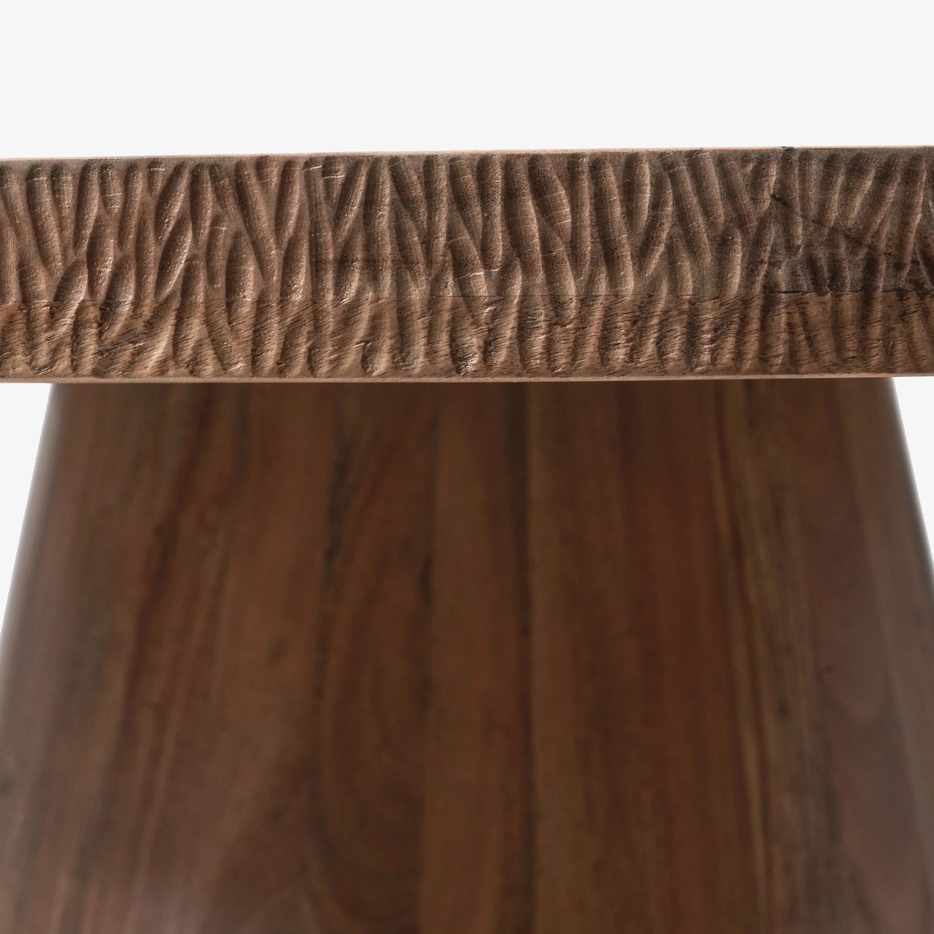 Le Dame Dining Table 4 Seater