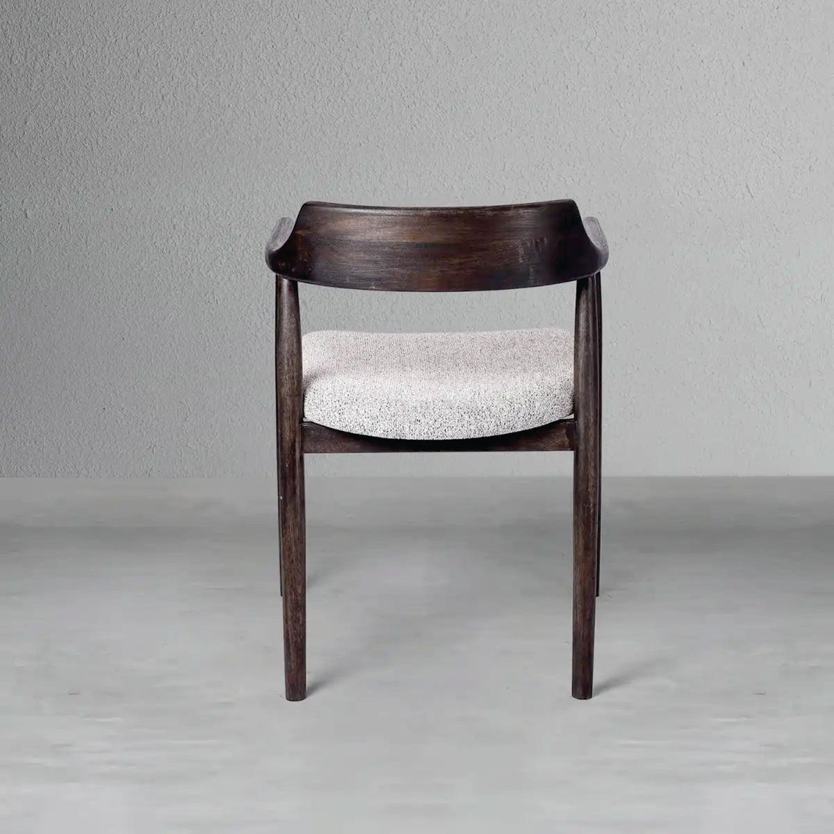 Finch Chair
