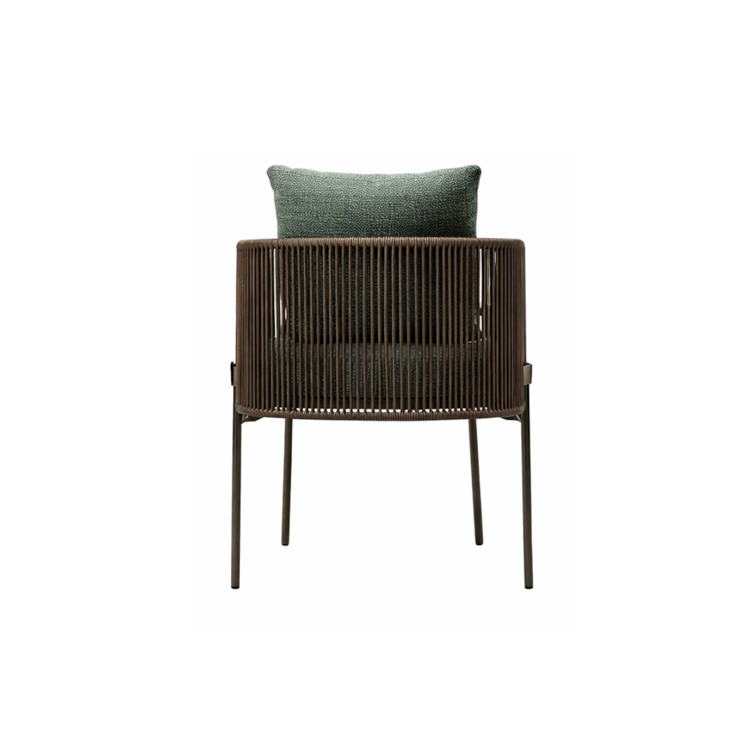 Verra Chair