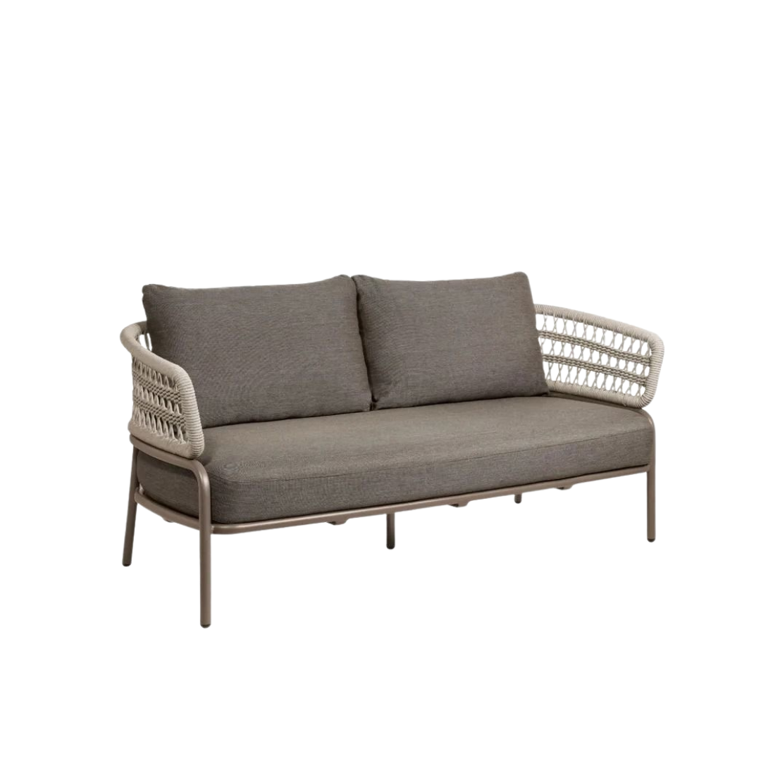 Cove Sofa