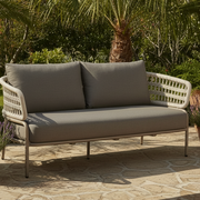Cove Sofa