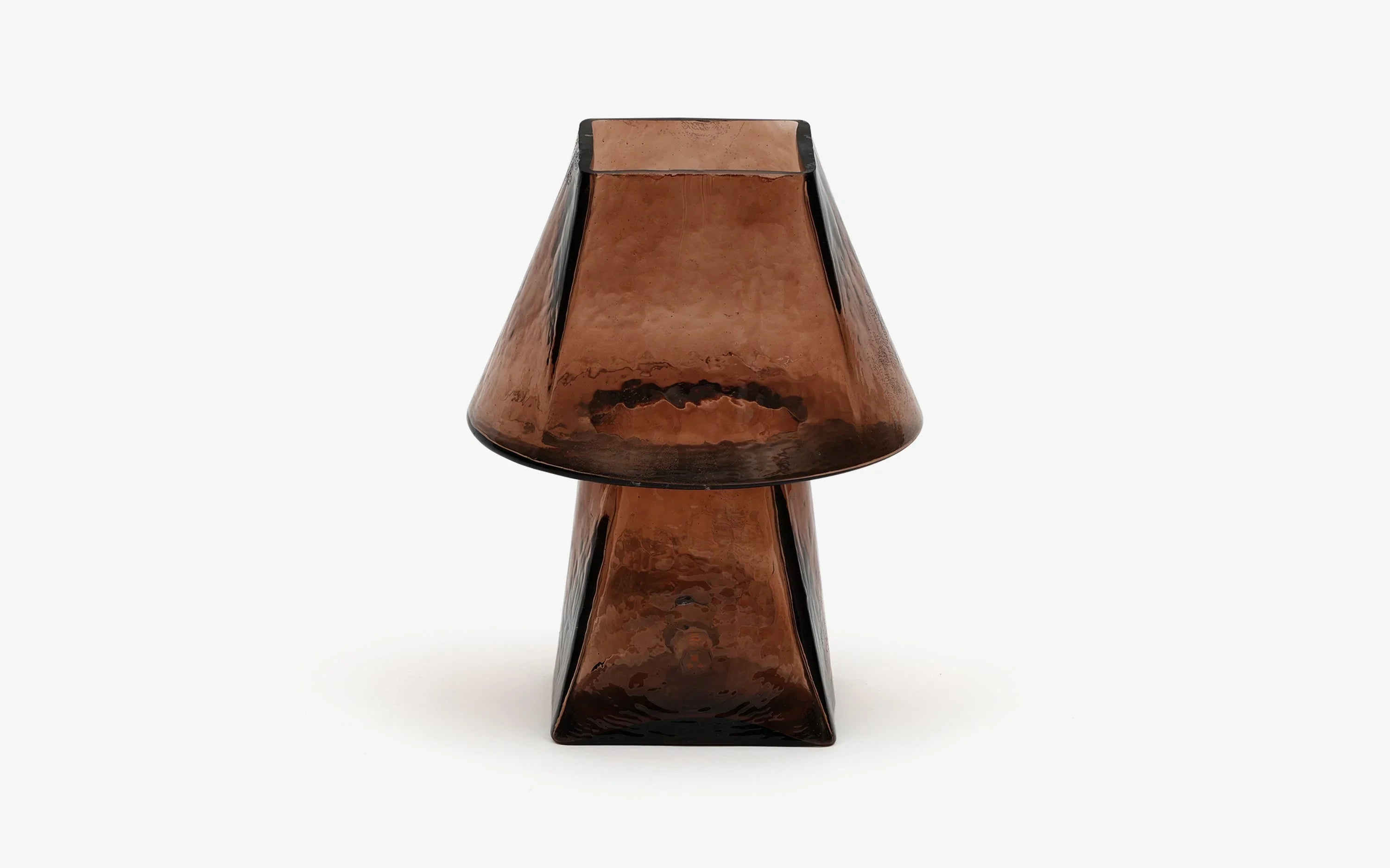 Lueur Mini Table Lamp