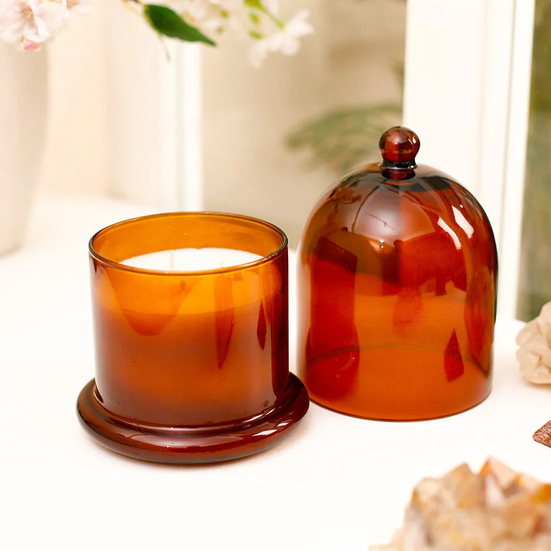 Grisha Scented Cloche