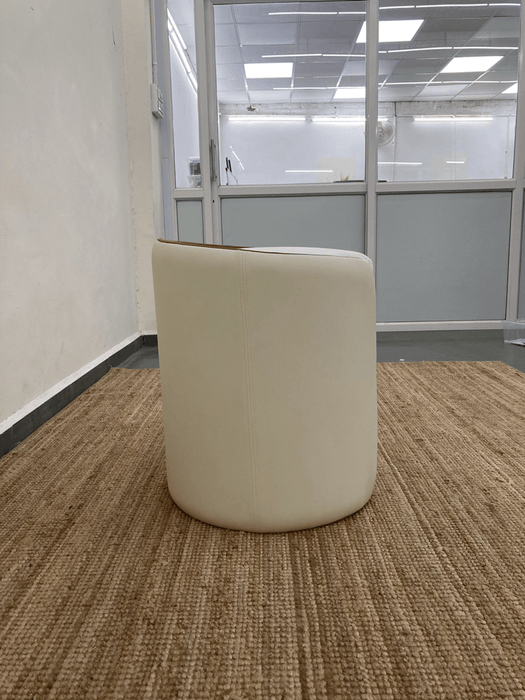 Glydia Ottoman