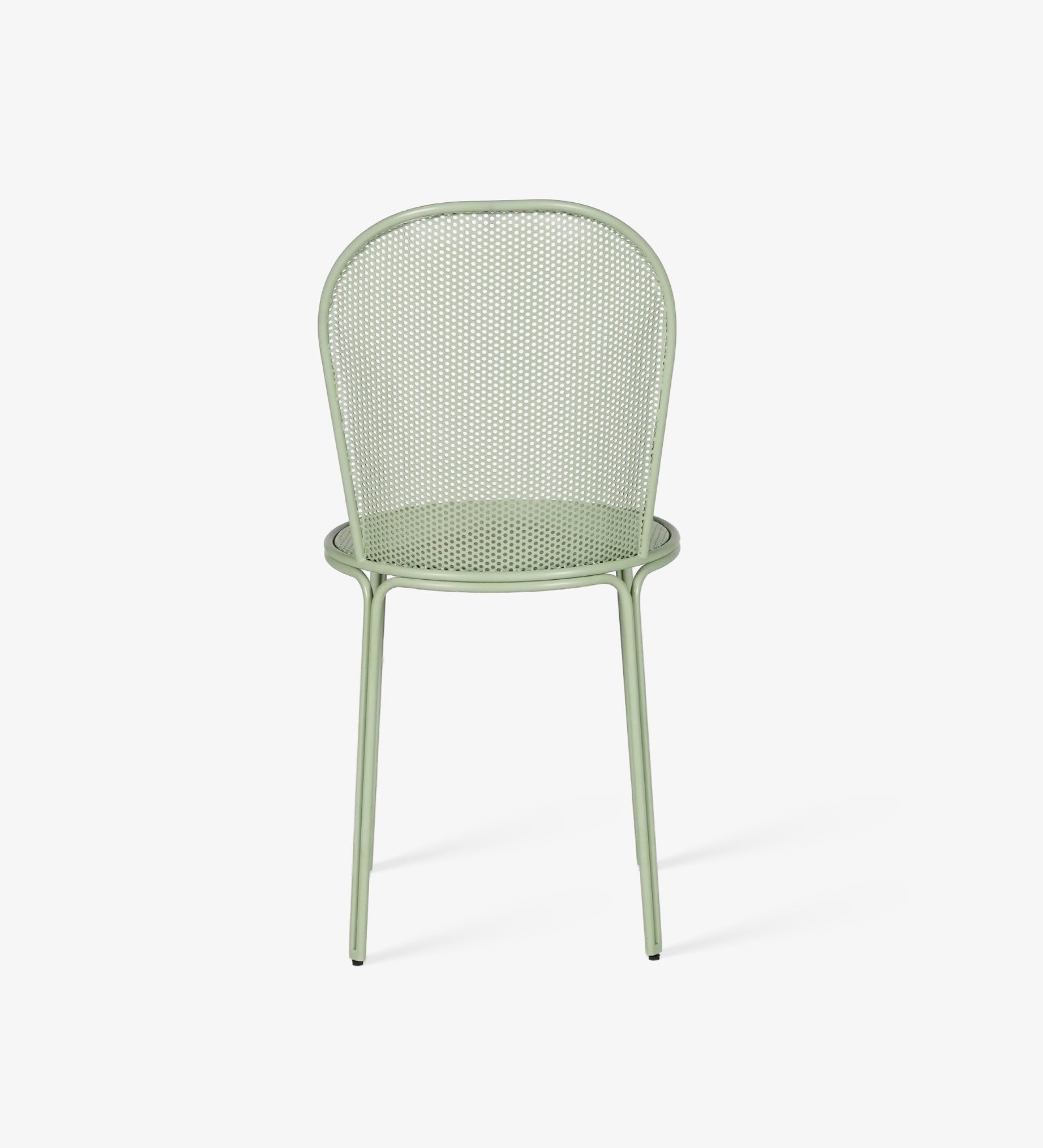 Chalet Patio Chair