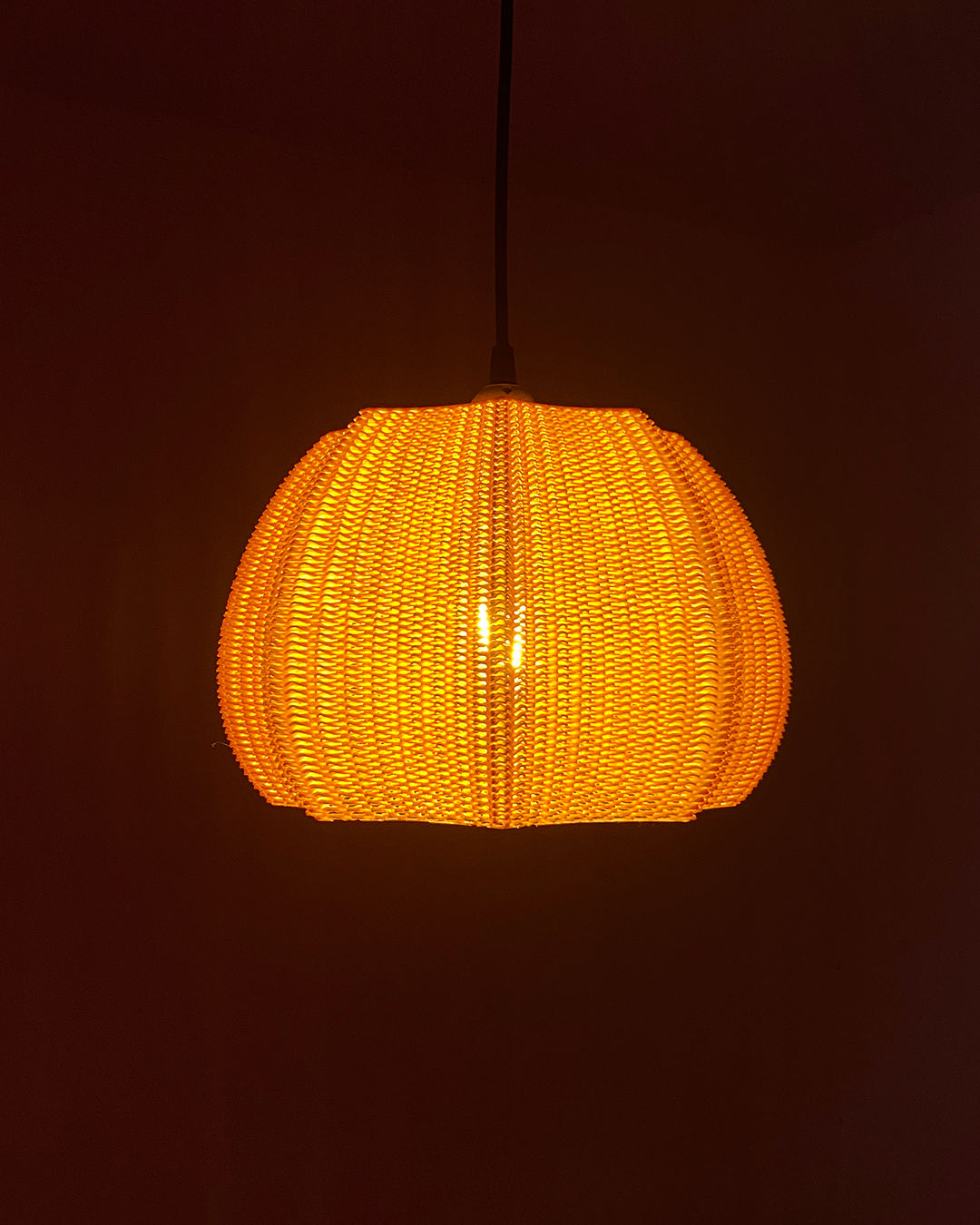 Marisa Pendant Lamp
