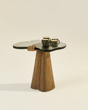 Paws | Side Table