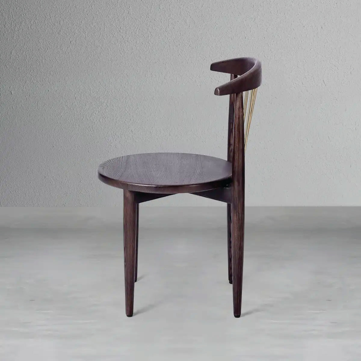 Kingsley Chair