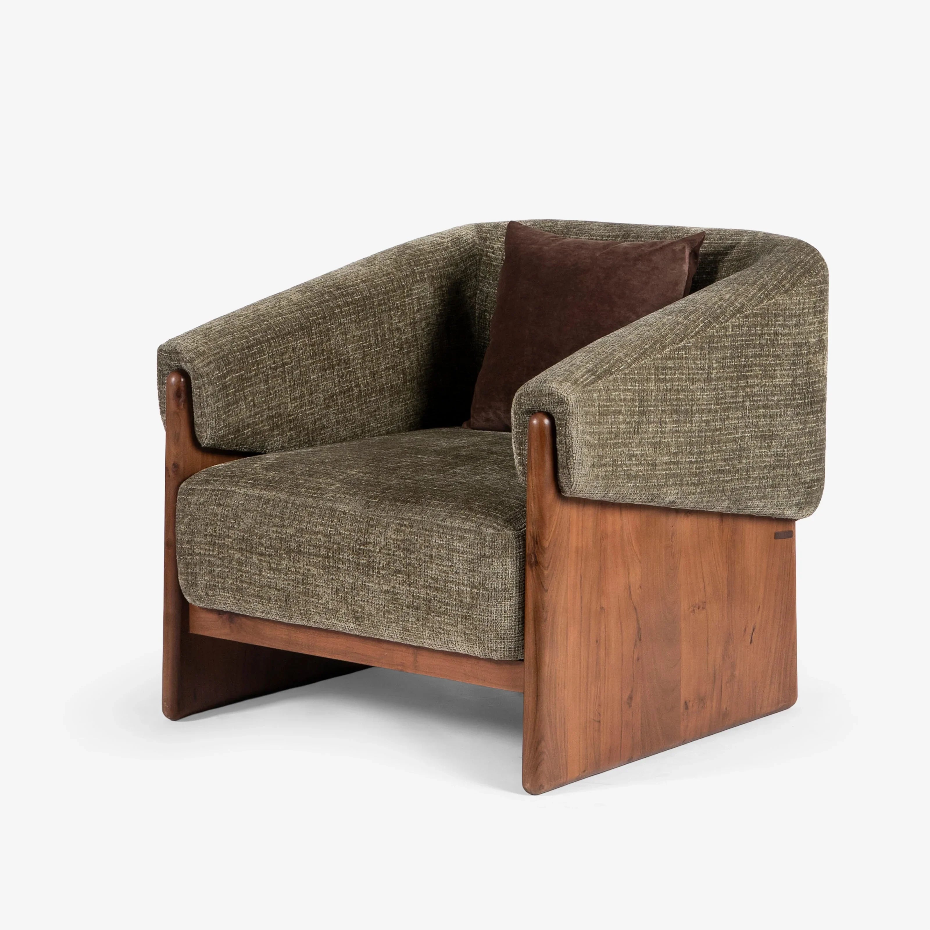 Cavallo Seater Sofa