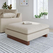 Mersin Seating Cum Bench