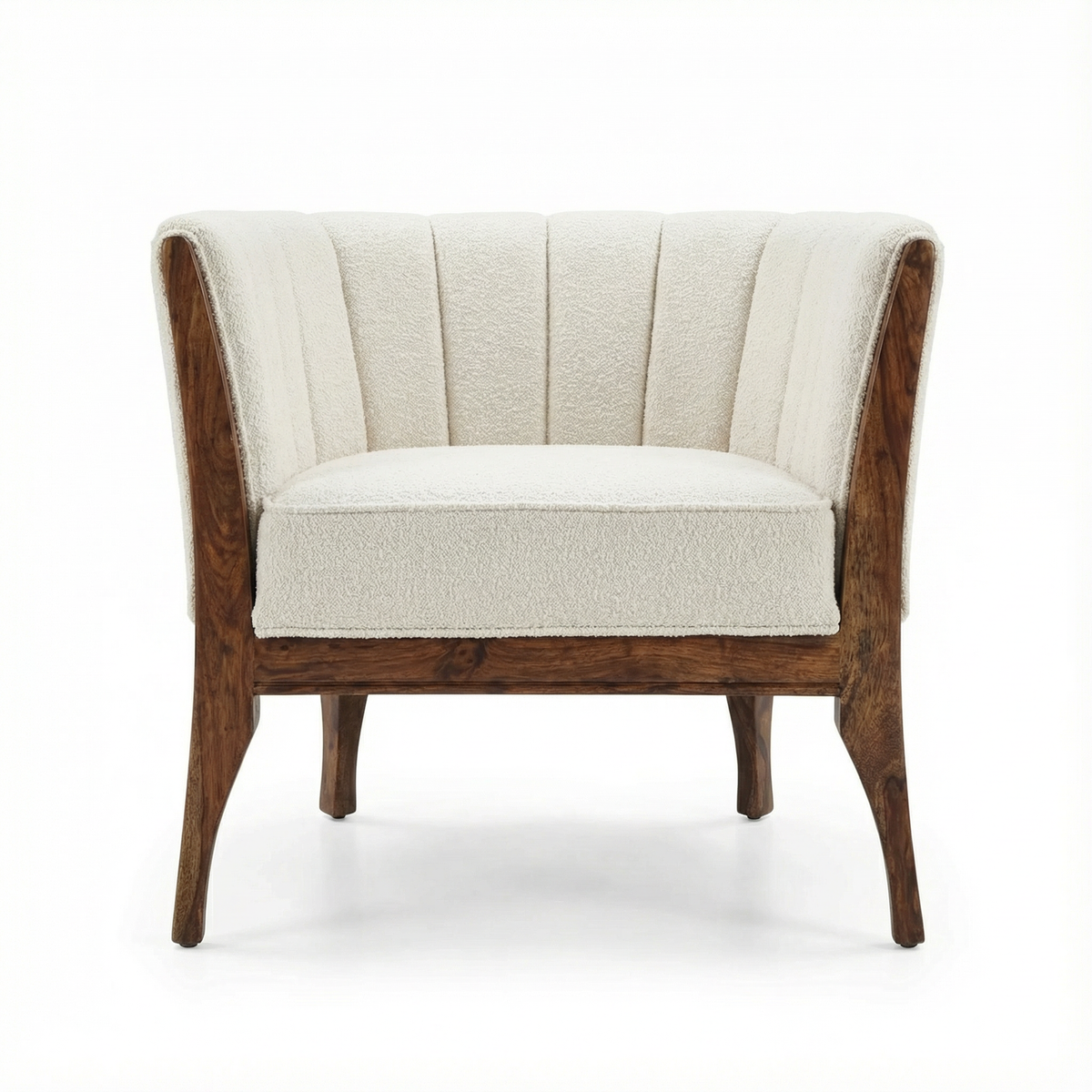 Woolon Grover Accent Chair