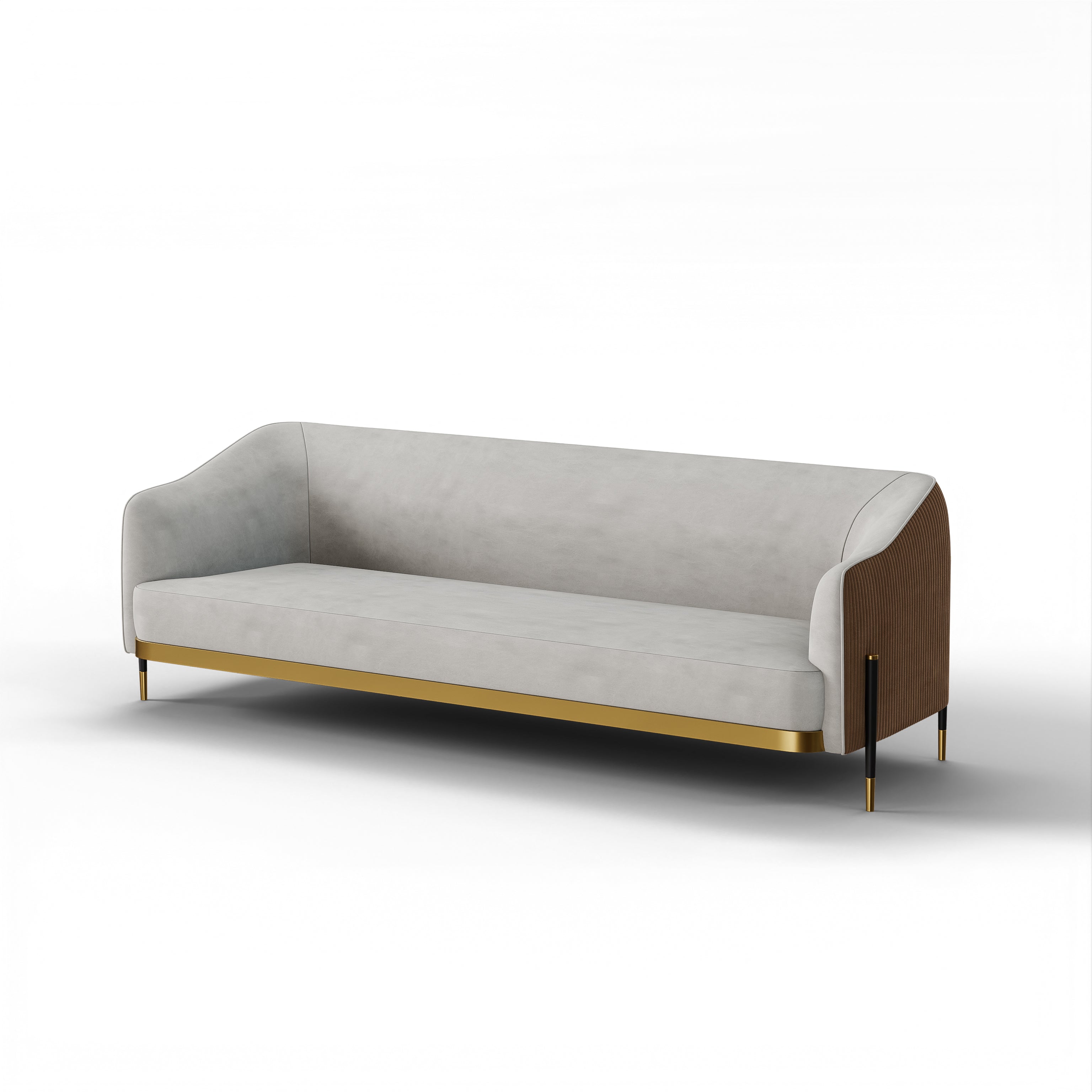Arcadia Caitlin Sofa